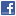 Kcilfacebook 2