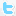 Keciltwitter 1